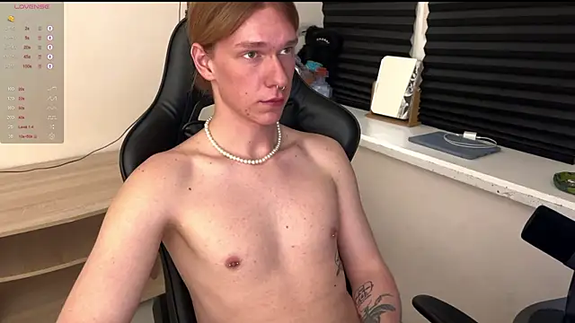 carthylovvve live sex cam