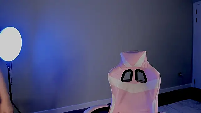 Koyoomi_asian's cam snapshot