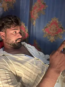 Fredship7890 live sex cam