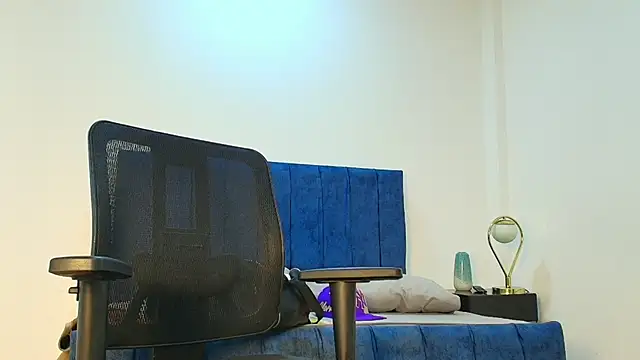 Dante_Knox's cam snapshot