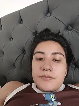 Hellen_Alex's cam snapshot