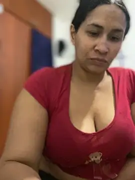 Carola-Ross's cam snapshot