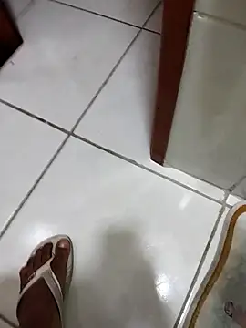 Santoro15 live sex cam