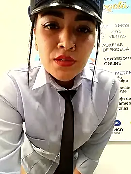 MAYE__13's cam snapshot