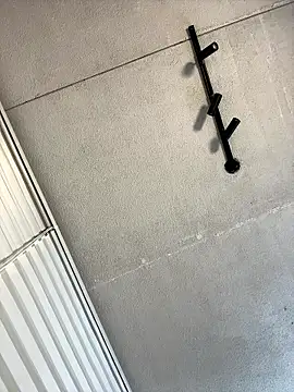 PamelaJonsom_'s cam snapshot