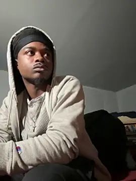 MIGHTYDEMONXXX's cam snapshot