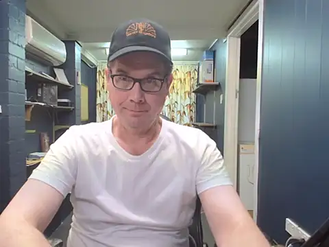 tilobinder live sex cam