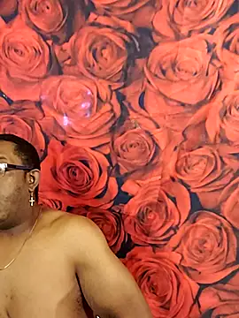 B4KINC's cam snapshot