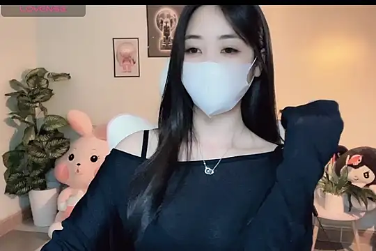 _Aimy_'s cam snapshot