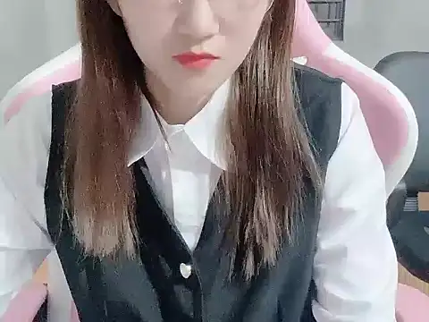 TranOanh999's cam snapshot