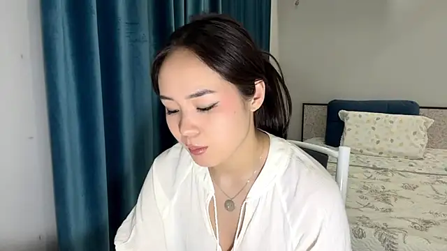 SupremeDividend's cam snapshot