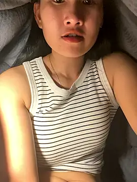 siorin_24's cam snapshot