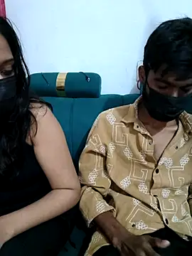 Couple_fuckerr's cam snapshot