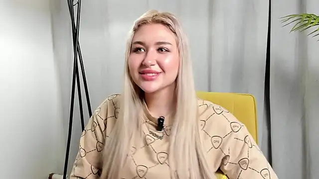 EuraGruger's cam snapshot