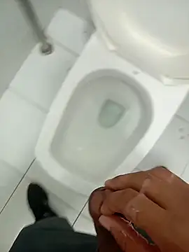 pauzudao_12 live sex cam