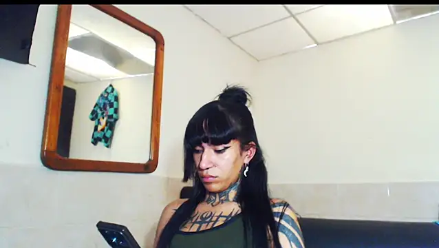jazmin_wolf live sex cam