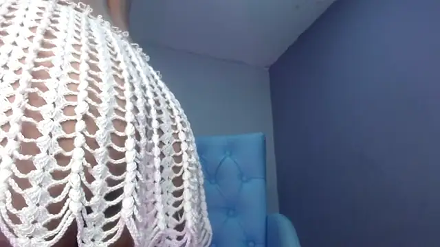 valery__meralis's cam snapshot