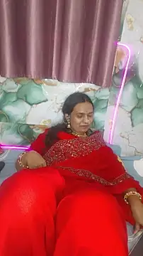 Dipak_kalal_chudai live sex cam