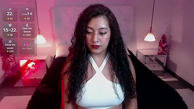 Paulis_gh live sex cam