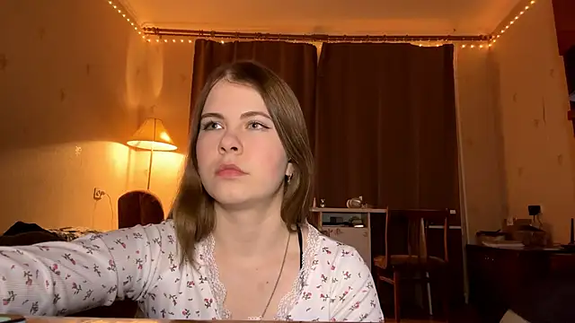 MaevAmy live sex cam