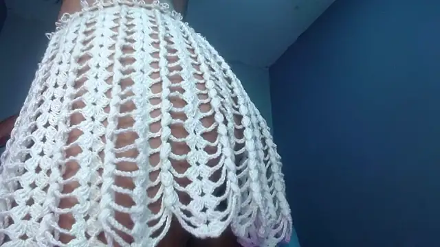 valery__meralis's cam snapshot