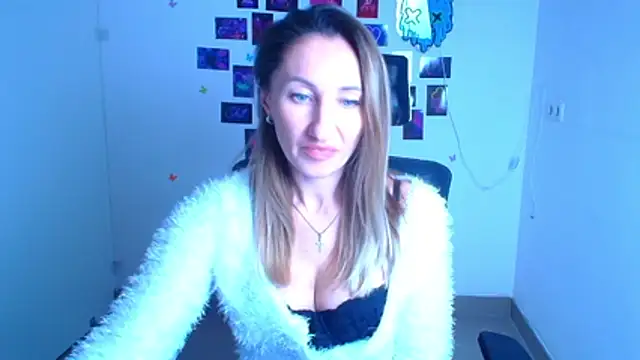 Diana_Sweeet_'s cam snapshot