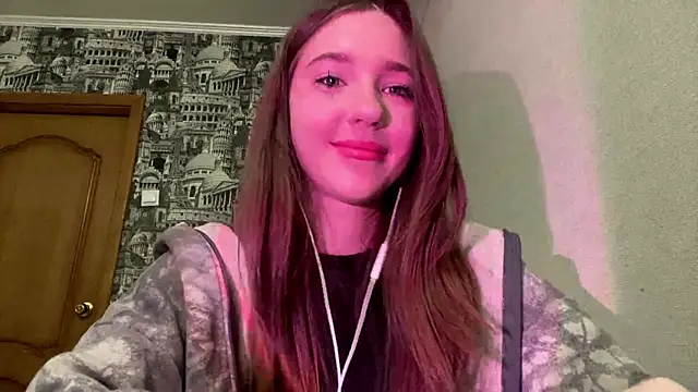 InnateFlies's cam snapshot