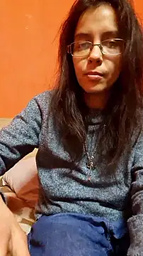 rposhta1991 live sex cam