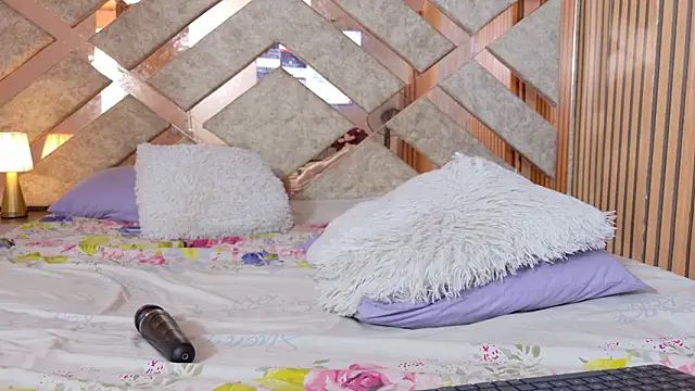 _miss_khloe live sex cam