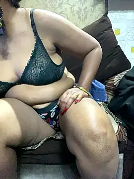 Meera_xxx's cam snapshot