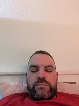 Deeptharot--001 live sex cam