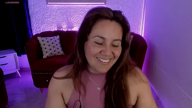 camixxx_m's cam snapshot