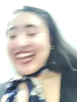 _Sarah-Office1's cam snapshot