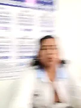 PAULA20-'s cam snapshot