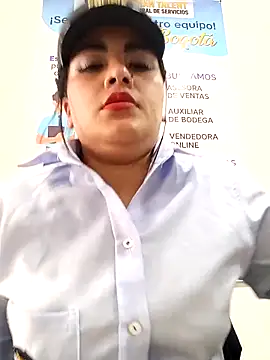 MAYE__13's cam snapshot