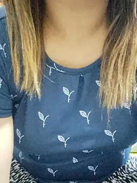 Tanha18's cam snapshot