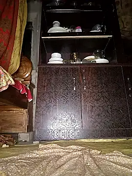 Jhunaki_789's cam snapshot