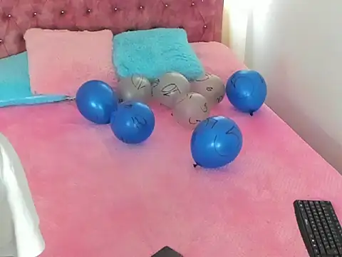 sasha_morel live sex cam