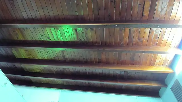 Darla_Jackson's cam snapshot