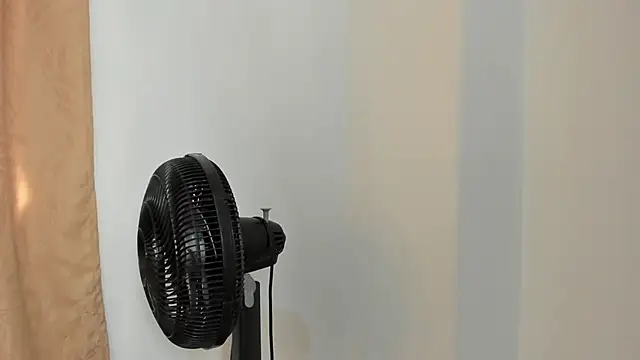 TaliaVendrell live sex cam