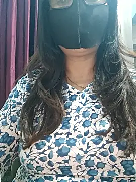 Aishwaryaa_69's cam snapshot