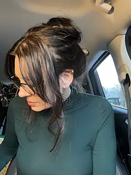 BeautifulMesss live sex cam