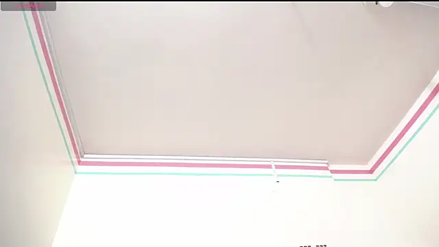 kambelroche's cam snapshot