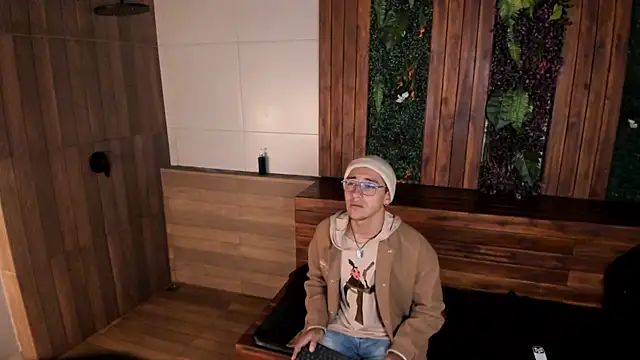 Andy_Joy_ live sex cam