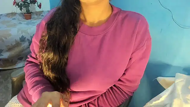 loveyouforever666's cam snapshot