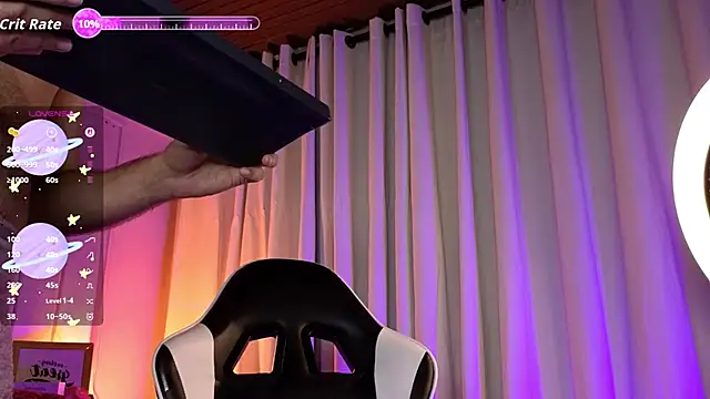 Samir_bear live sex cam