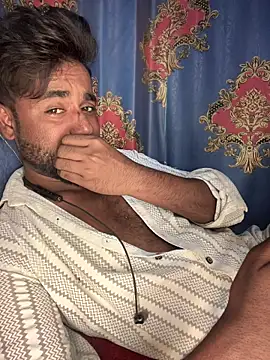 Fredship7890 live sex cam