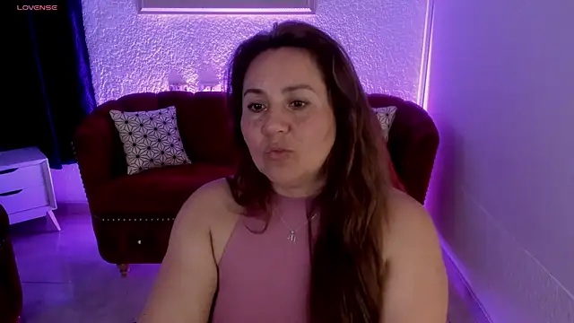 camixxx_m's cam snapshot