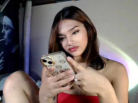 itsmekarinaaa live sex cam