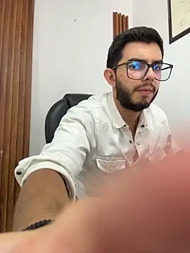 Milosky000 live sex cam